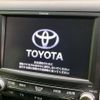 toyota alphard 2012 -TOYOTA--Alphard DBA-ANH20W--ANH20-8202425---TOYOTA--Alphard DBA-ANH20W--ANH20-8202425- image 4