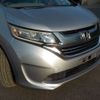 honda freed 2017 CFJ1526629 image 51