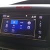 honda jade 2016 -HONDA--Jade DAA-FR4--FR4-1013526---HONDA--Jade DAA-FR4--FR4-1013526- image 14