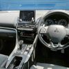 mitsubishi eclipse-cross 2024 -MITSUBISHI--Eclipse Cross 5LA-GL3W--GL3W-0701071---MITSUBISHI--Eclipse Cross 5LA-GL3W--GL3W-0701071- image 29