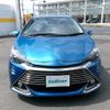 toyota aqua 2014 CFJ1685930 image 11