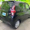 nissan dayz 2023 CFJ1631877 image 3