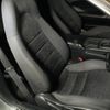 toyota supra 1996 b4439f9c05f0dfcf815748582a9758d5 image 12