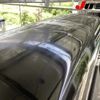 toyota hiace-wagon 2000 -TOYOTA 【三重 348ｾ26】--Hiace Wagon KZH120G-2001565---TOYOTA 【三重 348ｾ26】--Hiace Wagon KZH120G-2001565- image 12