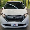 honda freed 2016 CFJ1796731 image 15