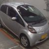 mitsubishi i-miev 2012 -MITSUBISHI 【つくば 581き1218】--i-Miev HA3W-0303709---MITSUBISHI 【つくば 581き1218】--i-Miev HA3W-0303709- image 6