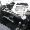 honda fit 2011 -HONDA--Fit DAA-GP1--GP1-1045775---HONDA--Fit DAA-GP1--GP1-1045775- image 7