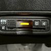 honda vezel 2018 -HONDA--VEZEL DAA-RU3--RU3-1305276---HONDA--VEZEL DAA-RU3--RU3-1305276- image 6