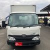 toyota dyna-truck 2018 GOO_NET_EXCHANGE_2507066A30241122W001 image 2