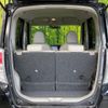 nissan dayz-roox 2016 CFJ1760551 image 9