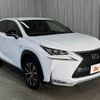 lexus nx 2015 -LEXUS--Lexus NX AGZ10--1008466---LEXUS--Lexus NX AGZ10--1008466- image 29