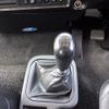 mitsubishi-fuso fighter 2018 GOO_NET_EXCHANGE_0206393A30250711W002 image 13