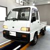 subaru sambar-truck 1995 Mitsuicoltd_SBST220360R0609 image 3