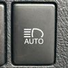toyota alphard 2022 -TOYOTA--Alphard 3BA-AGH30W--AGH30-0440509---TOYOTA--Alphard 3BA-AGH30W--AGH30-0440509- image 8