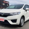 honda fit-hybrid 2017 quick_quick_GP5_GP5-1225207 image 2