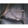 daihatsu mira-cocoa 2009 -DAIHATSU--Mira Cocoa DBA-L675S--L675S-0019888---DAIHATSU--Mira Cocoa DBA-L675S--L675S-0019888- image 6