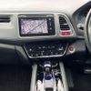 honda vezel 2014 -HONDA--VEZEL DAA-RU3--RU3-1059408---HONDA--VEZEL DAA-RU3--RU3-1059408- image 6