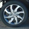 nissan roox 2011 -NISSAN--Roox ML21S--ML21S-959043---NISSAN--Roox ML21S--ML21S-959043- image 16