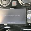 nissan note 2017 quick_quick_HE12_HE12-051668 image 3