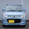 suzuki wagon-r 2012 -SUZUKI--Wagon R DBA-MH34S--MJ34S-100678---SUZUKI--Wagon R DBA-MH34S--MJ34S-100678- image 42