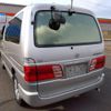 toyota grand-hiace 2000 -TOYOTA--Grand Hiace VCH16W--VCH160011702---TOYOTA--Grand Hiace VCH16W--VCH160011702- image 2