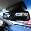 honda vezel 2014 -HONDA--VEZEL DAA-RU3--RU3-1008657---HONDA--VEZEL DAA-RU3--RU3-1008657- image 9