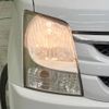 suzuki wagon-r 2006 -SUZUKI--Wagon R CBA-MH21S--MH21S-662546---SUZUKI--Wagon R CBA-MH21S--MH21S-662546- image 13