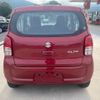 suzuki alto 2022 -SUZUKI--Alto 3BA-HA37S--HA37S-105921---SUZUKI--Alto 3BA-HA37S--HA37S-105921- image 7