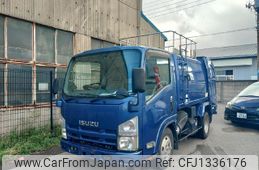 isuzu elf-truck 2008 GOO_NET_EXCHANGE_0580568A30250620W001