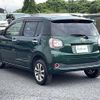 toyota passo 2018 CFJ1546701 image 16