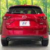 mazda cx-5 2018 -MAZDA--CX-5 3DA-KF2P--KF2P-205175---MAZDA--CX-5 3DA-KF2P--KF2P-205175- image 16