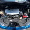toyota prius 2019 -TOYOTA--Prius DAA-ZVW51--ZVW51-6101704---TOYOTA--Prius DAA-ZVW51--ZVW51-6101704- image 18