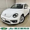 volkswagen the-beetle 2018 CFJ1842223 image 3