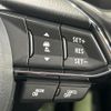 mazda cx-8 2018 CFJ1512776 image 6