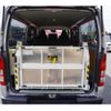 toyota hiace-van 2019 -TOYOTA 【大阪 400ﾐ2371】--Hiace Van CBF-TRH200V--TRH200-5037064---TOYOTA 【大阪 400ﾐ2371】--Hiace Van CBF-TRH200V--TRH200-5037064- image 7