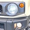 suzuki jimny 2023 CFJ1542079 image 14