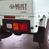 daihatsu hijet-truck 2022 CFJ1655783 image 20