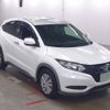 honda vezel 2016 quick_quick_DBA-RU1_RU1-1211517 image 1