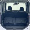 daihatsu tanto 2019 -DAIHATSU--Tanto DBA-LA600S--LA600S-0748170---DAIHATSU--Tanto DBA-LA600S--LA600S-0748170- image 11