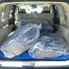 toyota land-cruiser-wagon 2023 -TOYOTA--Land Cruiser Wagon 3DA-FJA300W--FJA300-4053023---TOYOTA--Land Cruiser Wagon 3DA-FJA300W--FJA300-4053023- image 12