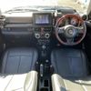 suzuki jimny-sierra 2020 -SUZUKI--Jimny Sierra 3BA-JB74W--JB74W-131115---SUZUKI--Jimny Sierra 3BA-JB74W--JB74W-131115- image 16