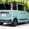 mazda flair-wagon 2022 -MAZDA--Flair Wagon 5AA-MM53S--MM53S-732291---MAZDA--Flair Wagon 5AA-MM53S--MM53S-732291- image 18