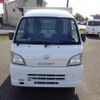 daihatsu hijet-truck 2012 -DAIHATSU--Hijet Truck S211P--0193865---DAIHATSU--Hijet Truck S211P--0193865- image 17