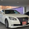 toyota crown-majesta 2016 quick_quick_DAA-GWS214_6010927 image 1