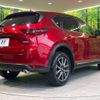 mazda cx-5 2017 CFJ1671594 image 17