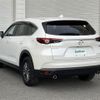 mazda cx-8 2021 -MAZDA--CX-8 3DA-KG2P--KG2P-354438---MAZDA--CX-8 3DA-KG2P--KG2P-354438- image 15