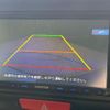 honda n-box 2016 CFJ1646492 image 4