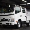 toyota dyna-truck 2014 quick_quick_QDF-KDY231_KDY231-8015802 image 1