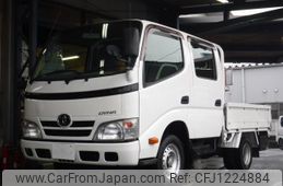 toyota dyna-truck 2014 quick_quick_QDF-KDY231_KDY231-8015802