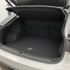 audi q3 2022 quick_quick_3BA-F3DPC_WAUZZZF38N1045589 image 16